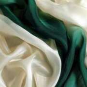 さな【人妻】 今日のお礼♡ 恵比寿コレクション　久留米本店