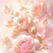 さな【人妻】 明日♡ 恵比寿コレクション　久留米本店