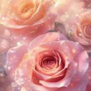 さな【人妻】 お礼♥️ 恵比寿コレクション　久留米本店