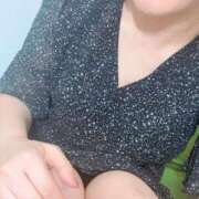 ヒメ日記 2025/08/15 21:13 投稿 はるな【人妻】 恵比寿コレクション　久留米本店