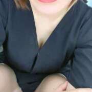 ヒメ日記 2025/08/18 10:04 投稿 はるな【人妻】 恵比寿コレクション　久留米本店