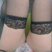 ヒメ日記 2025/08/22 09:53 投稿 はるな【人妻】 恵比寿コレクション　久留米本店