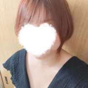 ヒメ日記 2025/09/04 18:23 投稿 はるな【人妻】 恵比寿コレクション　久留米本店