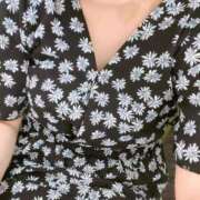 ヒメ日記 2025/09/06 09:23 投稿 はるな【人妻】 恵比寿コレクション　久留米本店