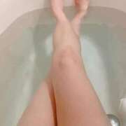 ヒメ日記 2025/10/17 20:33 投稿 はるな【人妻】 恵比寿コレクション　久留米本店