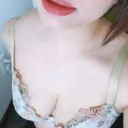 ヒメ日記 2025/12/12 16:33 投稿 はるな【人妻】 恵比寿コレクション　久留米本店