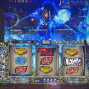 ヒメ日記 2025/11/11 15:13 投稿 はる【人妻】 恵比寿コレクション　久留米本店