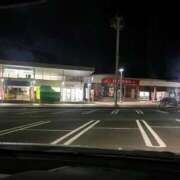 ヒメ日記 2025/11/12 01:23 投稿 はる【人妻】 恵比寿コレクション　久留米本店