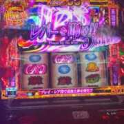 ヒメ日記 2025/12/03 12:28 投稿 はる【人妻】 恵比寿コレクション　久留米本店