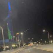 ヒメ日記 2025/12/15 02:33 投稿 はる【人妻】 恵比寿コレクション　久留米本店