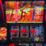 ヒメ日記 2026/01/15 02:15 投稿 はる【人妻】 恵比寿コレクション　久留米本店