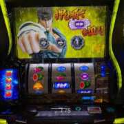 ヒメ日記 2026/01/15 20:43 投稿 はる【人妻】 恵比寿コレクション　久留米本店