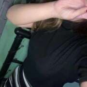 ヒメ日記 2026/01/22 15:23 投稿 はる【人妻】 恵比寿コレクション　久留米本店