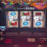 はる【人妻】 今日もありがとう♡また来月♡ 恵比寿コレクション　久留米本店