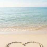 ヒメ日記 2025/08/12 20:53 投稿 らん【極】 恵比寿コレクション　久留米本店