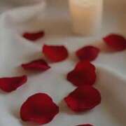 ヒメ日記 2025/08/18 15:13 投稿 らん【極】 恵比寿コレクション　久留米本店