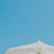 ヒメ日記 2025/08/19 13:14 投稿 らん【極】 恵比寿コレクション　久留米本店