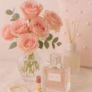 ヒメ日記 2025/08/19 13:43 投稿 らん【極】 恵比寿コレクション　久留米本店