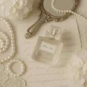 ヒメ日記 2025/08/19 14:53 投稿 らん【極】 恵比寿コレクション　久留米本店