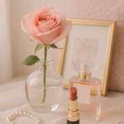 ヒメ日記 2025/08/19 15:13 投稿 らん【極】 恵比寿コレクション　久留米本店