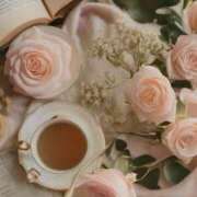 ヒメ日記 2025/08/25 22:20 投稿 らん【極】 恵比寿コレクション　久留米本店