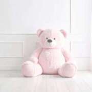 ヒメ日記 2025/09/11 19:13 投稿 らん【極】 恵比寿コレクション　久留米本店