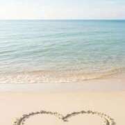 ヒメ日記 2025/09/14 18:53 投稿 らん【極】 恵比寿コレクション　久留米本店