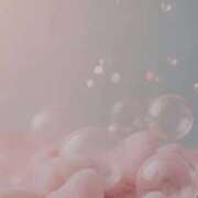 ヒメ日記 2025/09/16 17:41 投稿 らん【極】 恵比寿コレクション　久留米本店