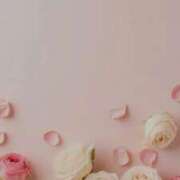 ヒメ日記 2025/09/19 22:33 投稿 らん【極】 恵比寿コレクション　久留米本店