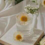 ヒメ日記 2025/10/08 14:49 投稿 らん【極】 恵比寿コレクション　久留米本店