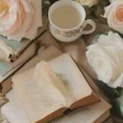 ヒメ日記 2025/10/08 15:13 投稿 らん【極】 恵比寿コレクション　久留米本店