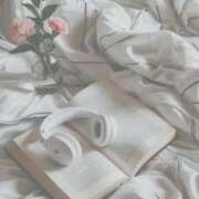 ヒメ日記 2025/10/08 15:53 投稿 らん【極】 恵比寿コレクション　久留米本店