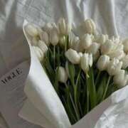 ヒメ日記 2025/10/08 16:02 投稿 らん【極】 恵比寿コレクション　久留米本店