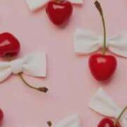 ヒメ日記 2025/10/08 16:23 投稿 らん【極】 恵比寿コレクション　久留米本店