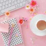 ヒメ日記 2025/10/08 18:03 投稿 らん【極】 恵比寿コレクション　久留米本店