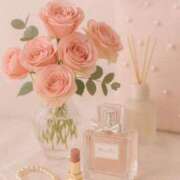 ヒメ日記 2025/10/14 17:12 投稿 らん【極】 恵比寿コレクション　久留米本店