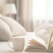 ヒメ日記 2025/10/14 17:53 投稿 らん【極】 恵比寿コレクション　久留米本店