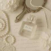 ヒメ日記 2025/10/17 19:23 投稿 らん【極】 恵比寿コレクション　久留米本店