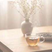 ヒメ日記 2025/10/20 16:43 投稿 らん【極】 恵比寿コレクション　久留米本店