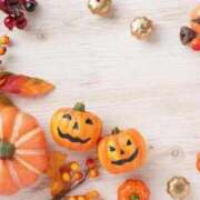 ヒメ日記 2025/10/28 15:04 投稿 らん【極】 恵比寿コレクション　久留米本店