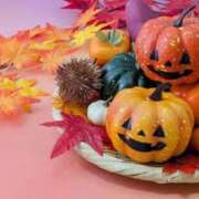 ヒメ日記 2025/10/28 15:23 投稿 らん【極】 恵比寿コレクション　久留米本店