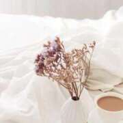 ヒメ日記 2025/10/28 17:03 投稿 らん【極】 恵比寿コレクション　久留米本店