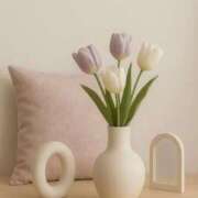 ヒメ日記 2025/11/01 10:23 投稿 らん【極】 恵比寿コレクション　久留米本店