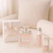 ヒメ日記 2025/11/05 15:53 投稿 らん【極】 恵比寿コレクション　久留米本店