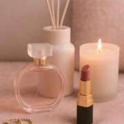 ヒメ日記 2025/11/05 16:36 投稿 らん【極】 恵比寿コレクション　久留米本店