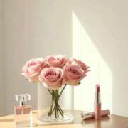 ヒメ日記 2025/11/05 17:03 投稿 らん【極】 恵比寿コレクション　久留米本店