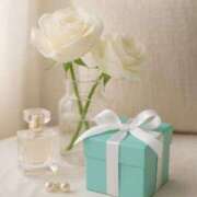 らん【極】 明日😊 恵比寿コレクション　久留米本店