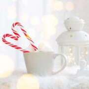 ヒメ日記 2025/12/03 16:53 投稿 らん【極】 恵比寿コレクション　久留米本店