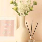 らん【極】 おはようございます☀️ 恵比寿コレクション　久留米本店