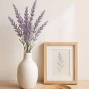 ヒメ日記 2025/12/10 15:53 投稿 らん【極】 恵比寿コレクション　久留米本店